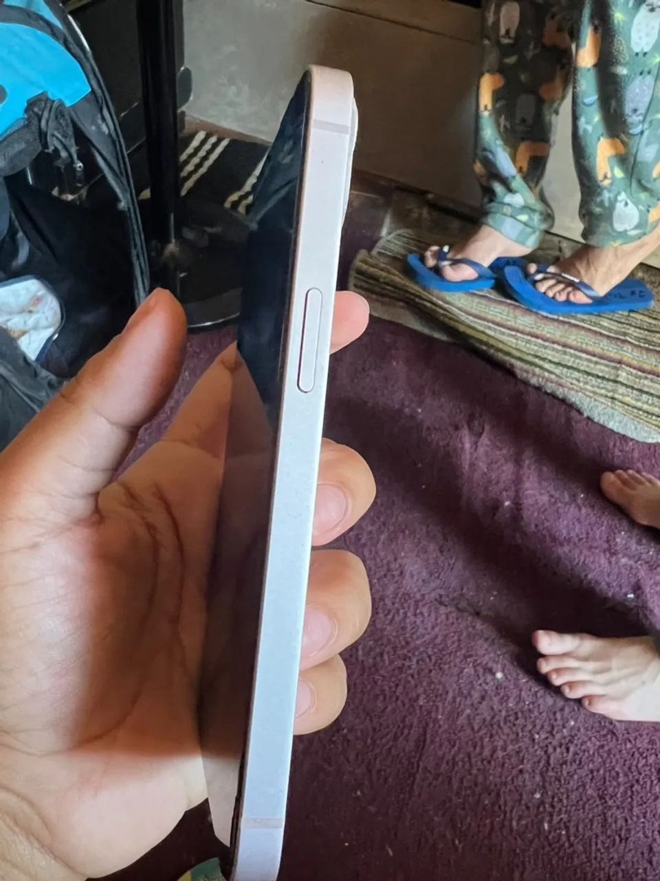 Vende se iPhone - Foto 2