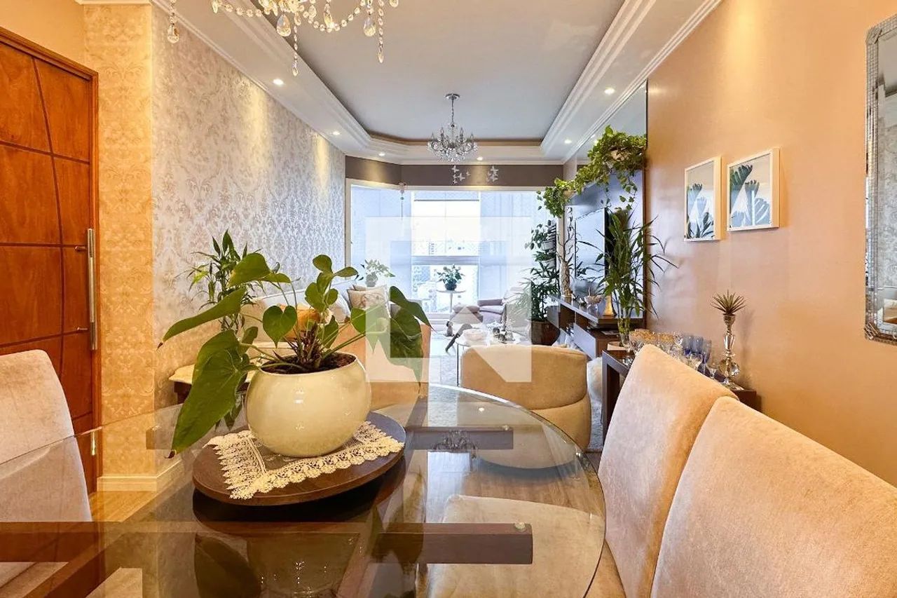 Apartamento à Venda - Nova Petrópolis, 3 Quartos, 94 m2 - Foto 2