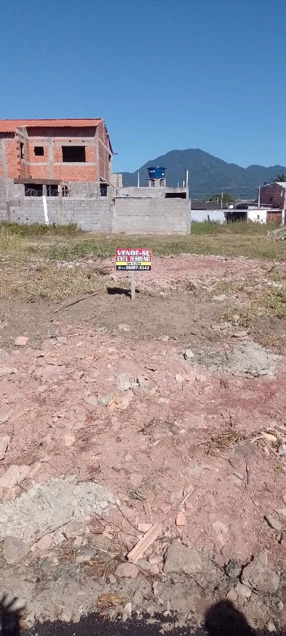 Proprietário particular 