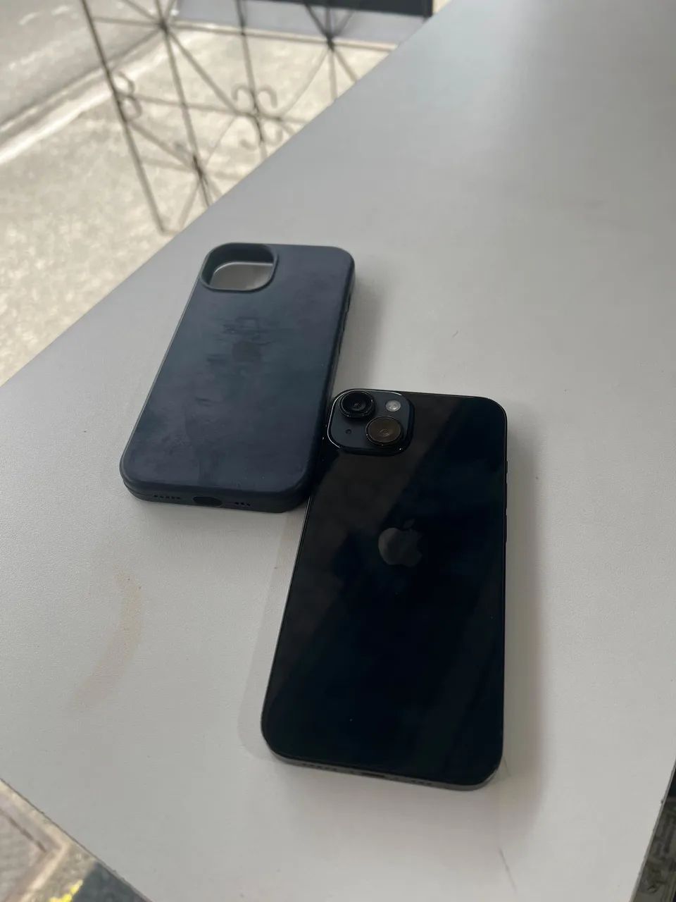 Iphone 14 256gb - Foto 3