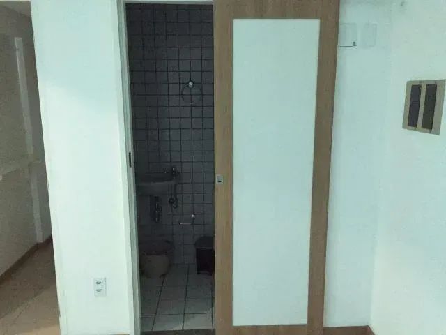 Sala-Mendes Frota - Foto 3