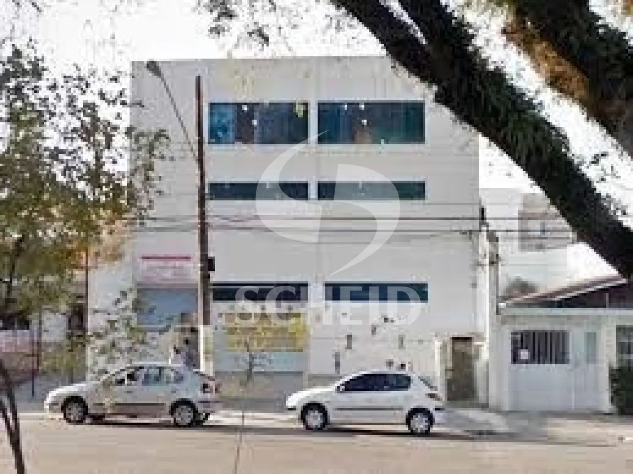 Prédio Comercial para locação de 510,00m² útil, no Jardim da Saúde ! - Foto 3