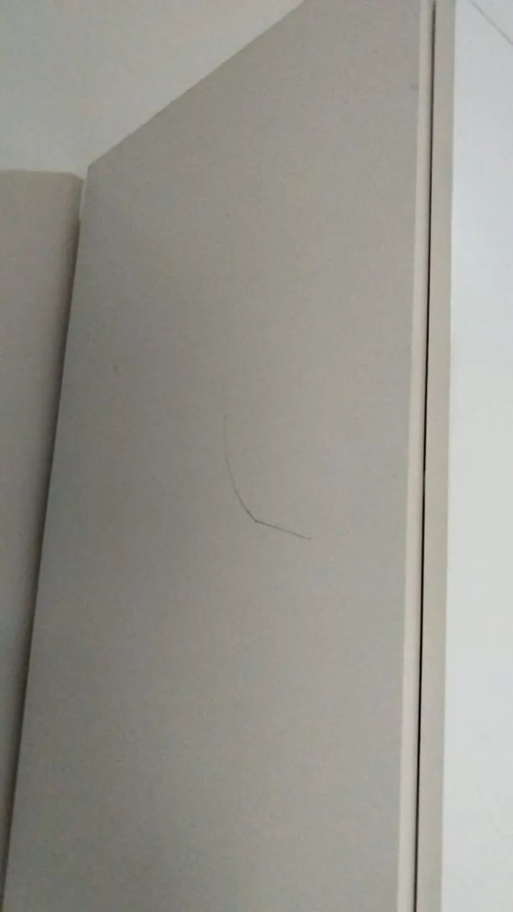 Guarda-roupa  - Foto 4