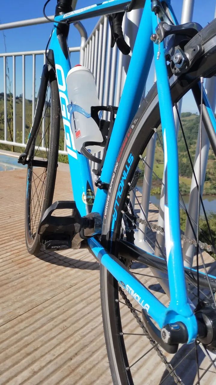 Bike Oggi  - Foto 4