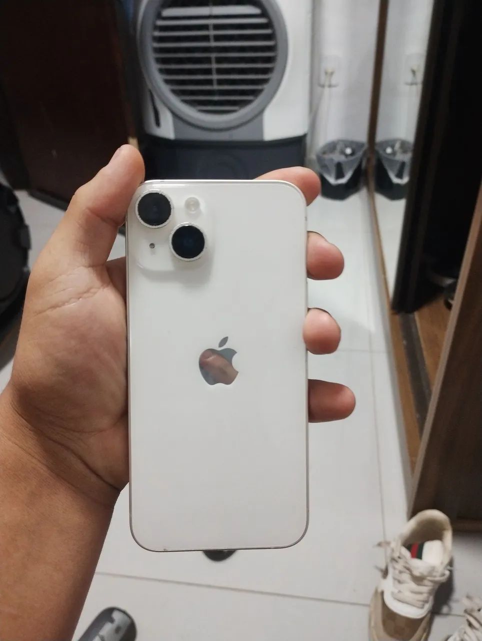 iPhone 14 Gb 128