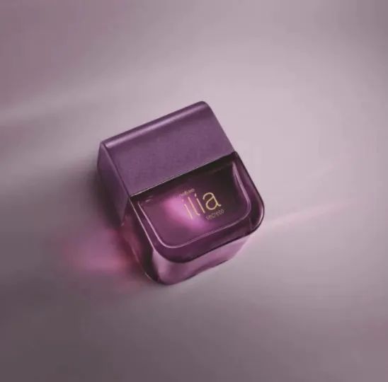 Ilia Secreto 50ml