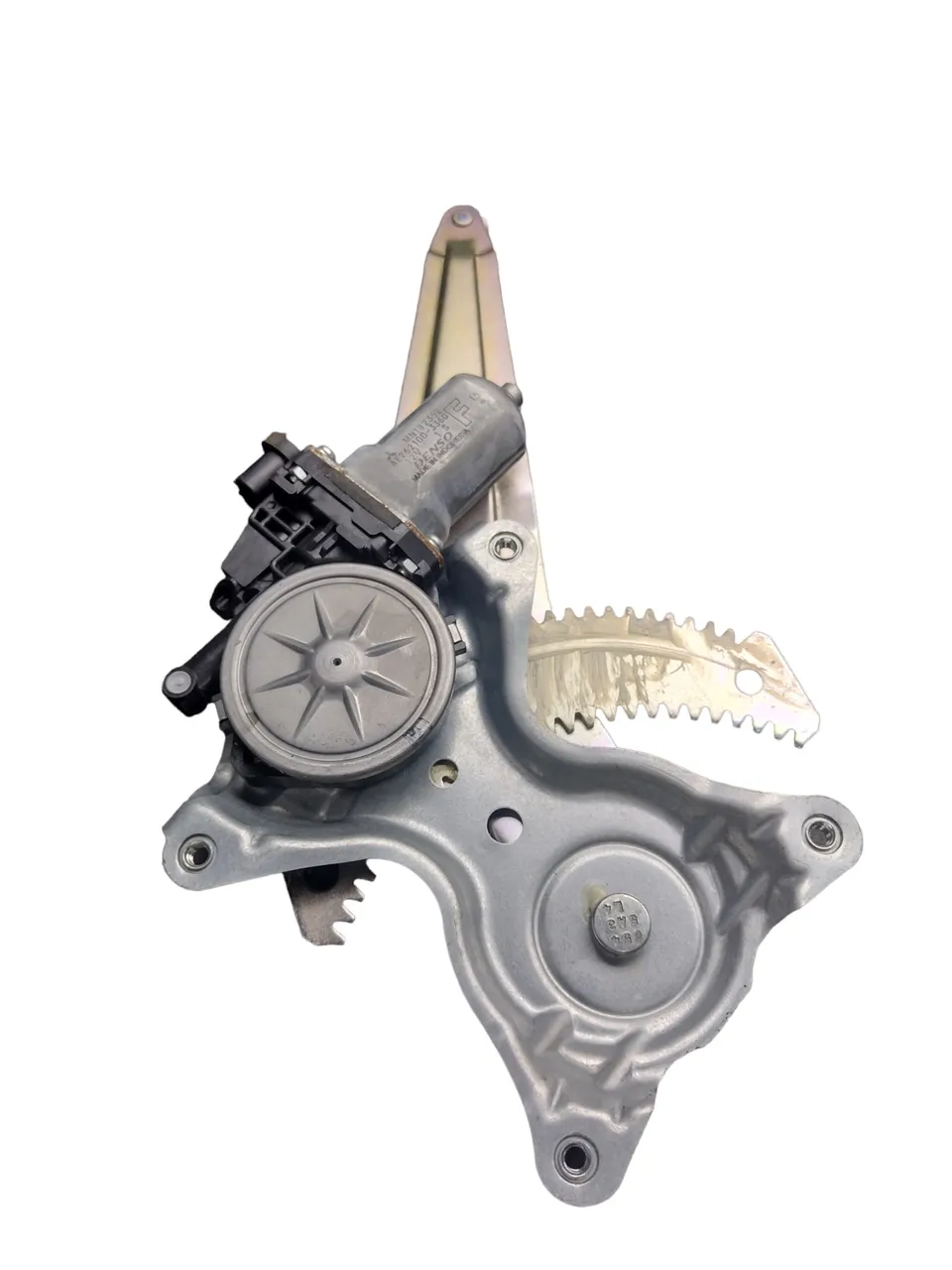 Manual Do Proprietário Cherry Qq 1.0 Flex 2011 - Peças para carros
