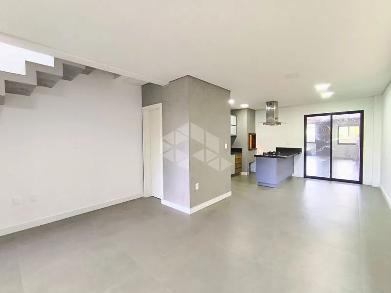 Casa Residencial 150M² - para Alugar - Foto 5