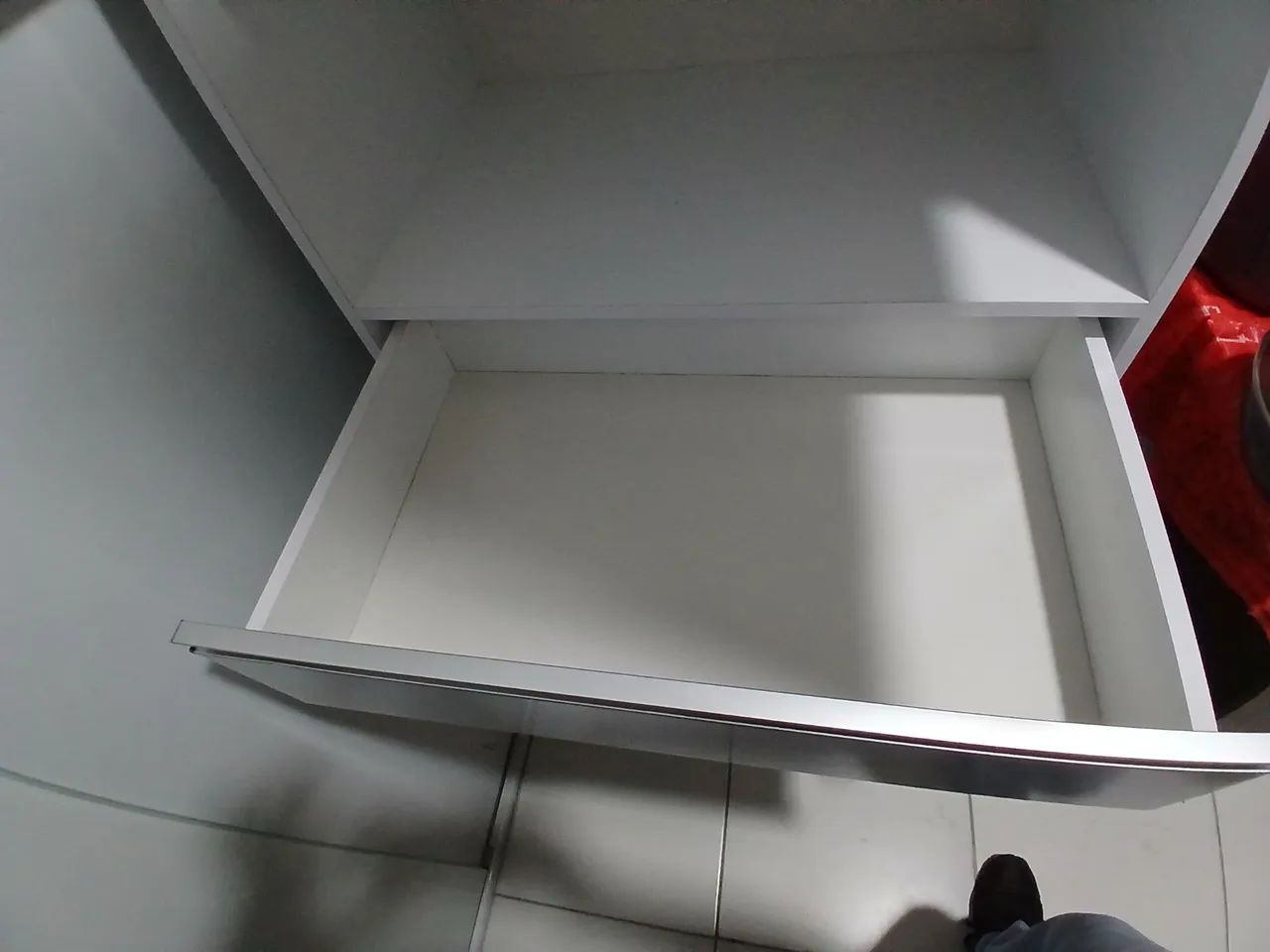 Paneleiro Novo - Foto 3