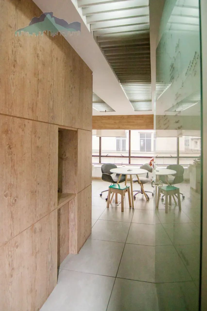Sala comercial/Escritório a venda com 36m2 em Centro - Rio de Janeiro - RJ - Foto 2