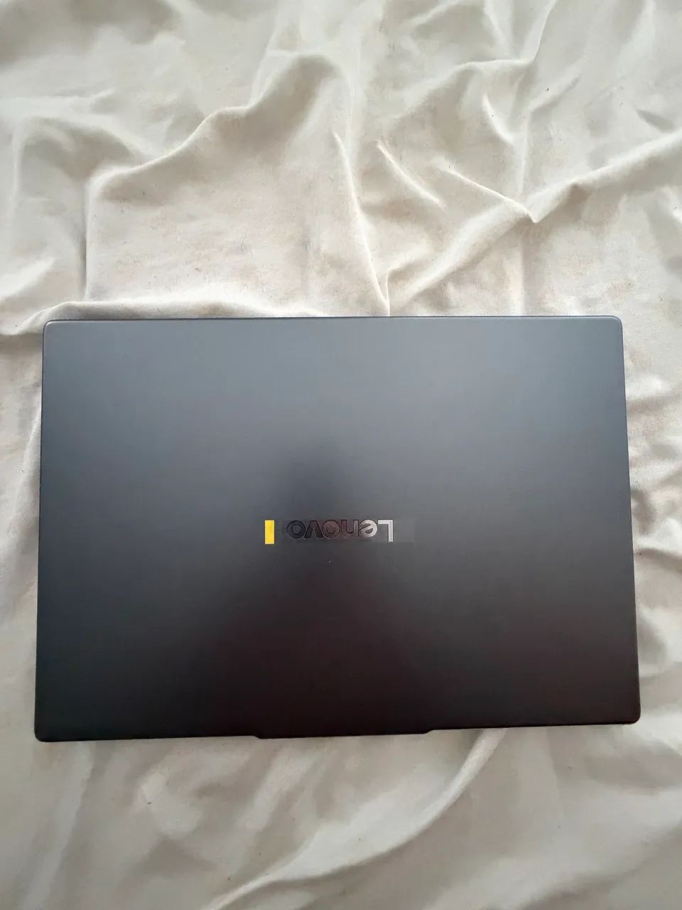 Notebook Lenovo Ideapad Slim 3 - Foto 2