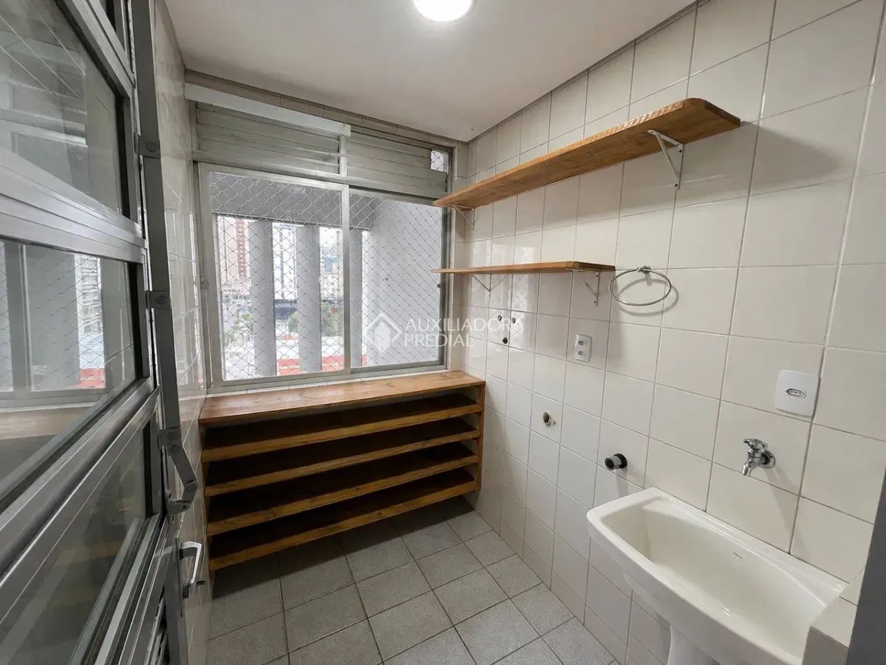 Imóvel para venda com 80 metros quadrados com 3 quartos em Centro - Florianópolis - SC - Foto 4