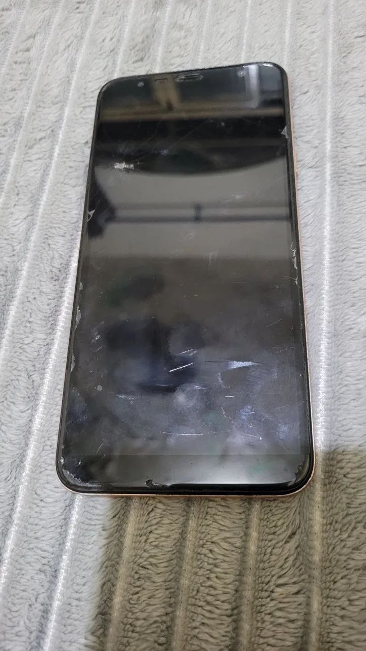 Celular Samsung  - Foto 2