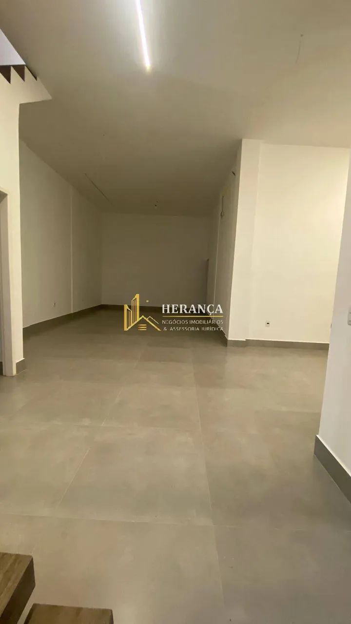 Excelente casa aceitando permuta em Vargem Pequena!! - Foto 4