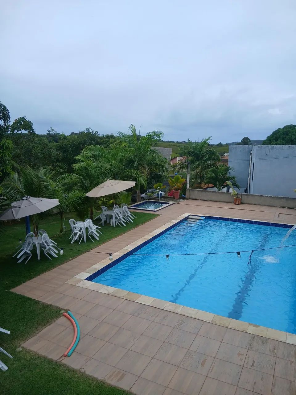 Alugo para festa  - Foto 2