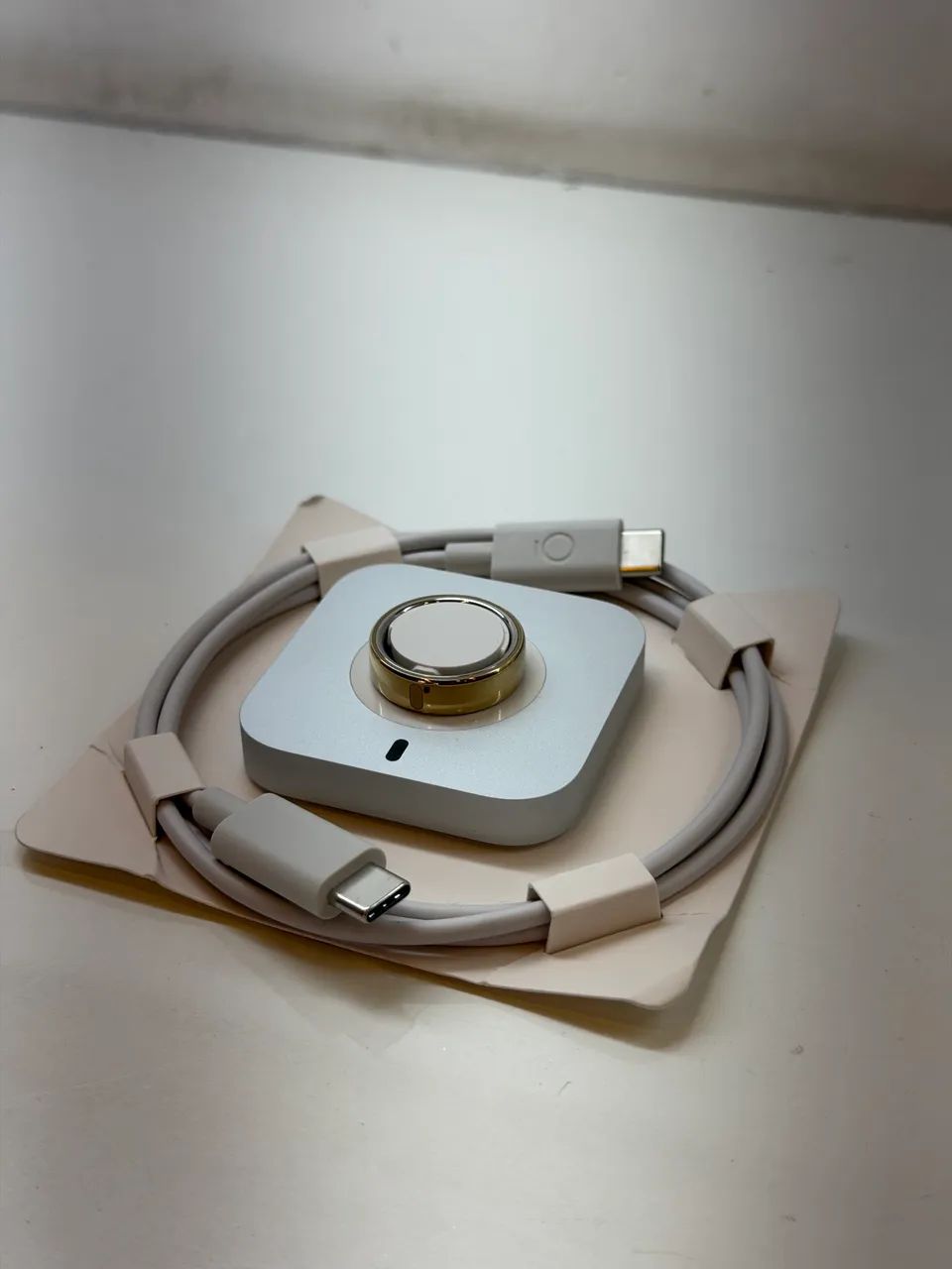 Oura Ring 5 - Foto 3