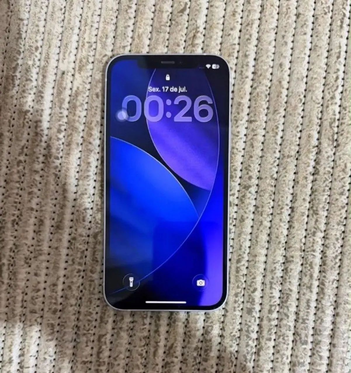 iPhone 12  - Foto 2