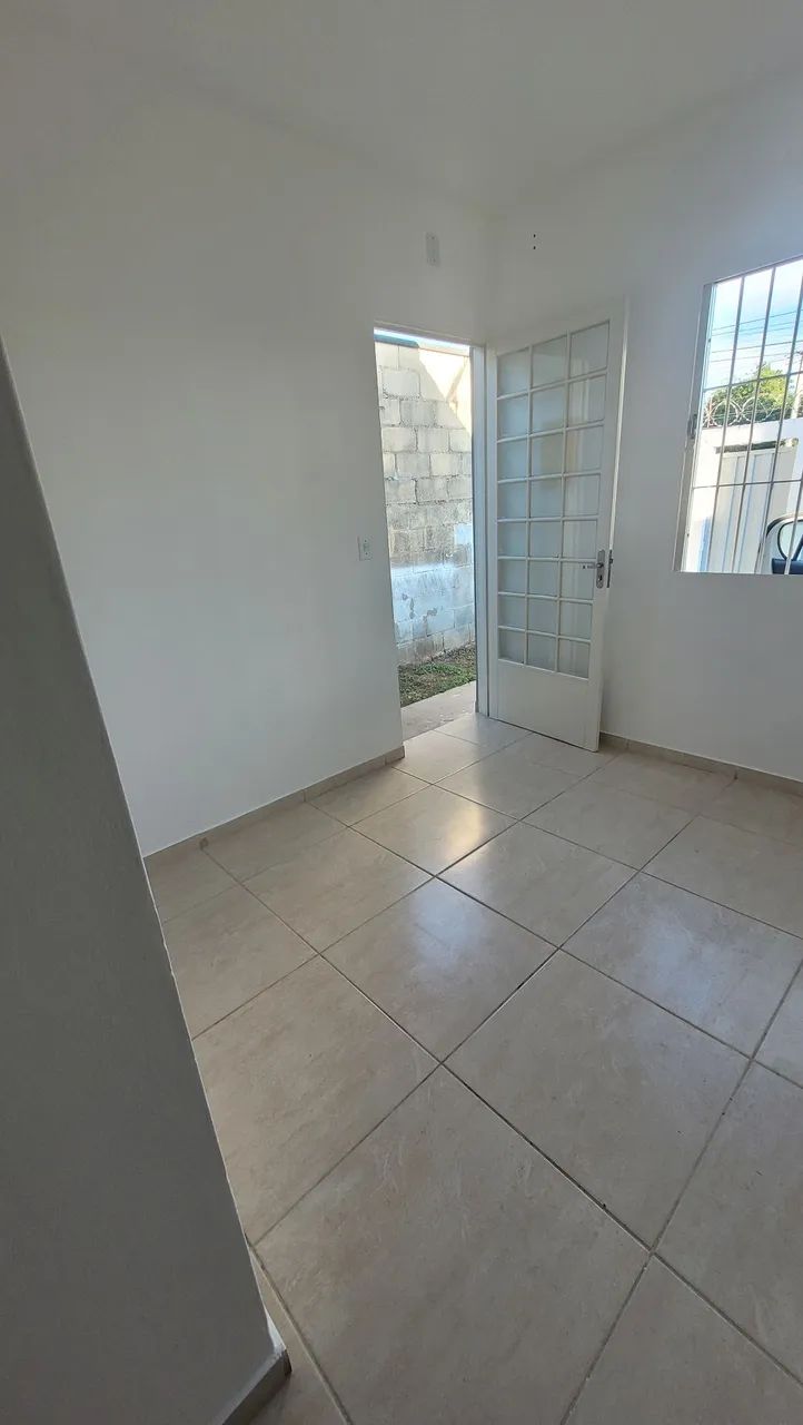 Foto - Campinas - Loteamento Residencial Campina Verde