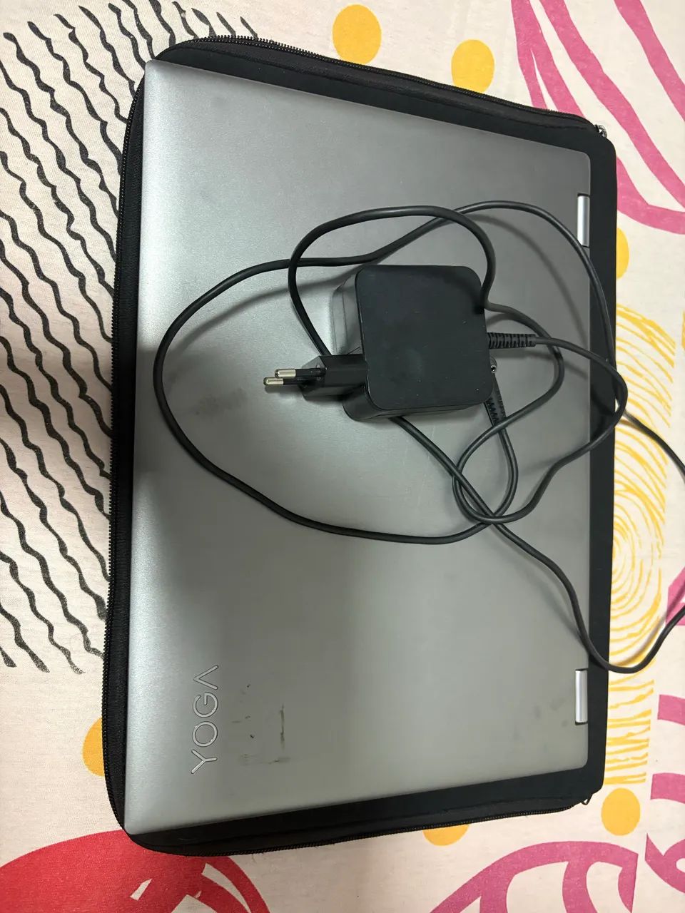 notebook lenovo - Foto 5