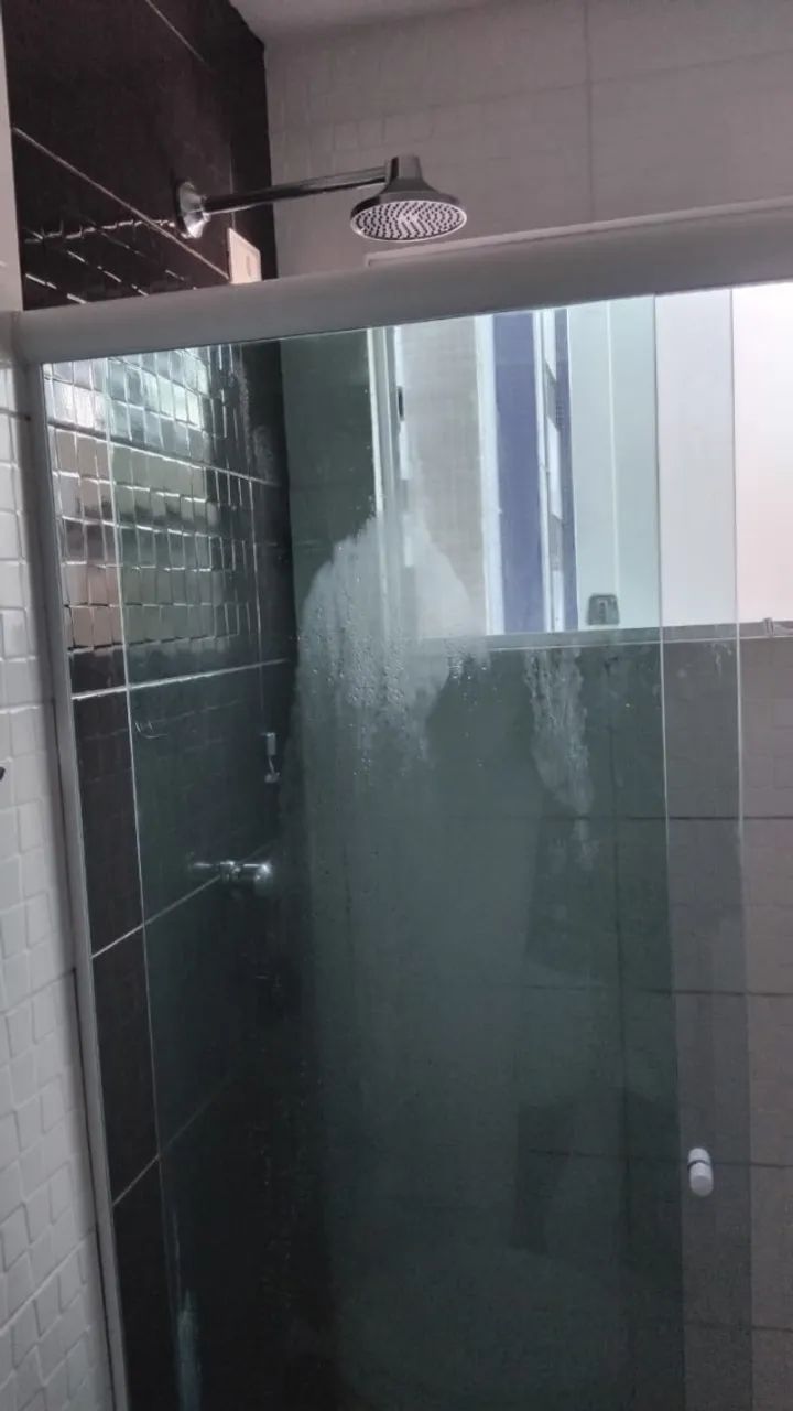 Carnaval ? ALUGO APARTAMENTO EM BOA VIAGEM - RECIFE/PE ? ?  | 13 a 21 de fev - Foto 5