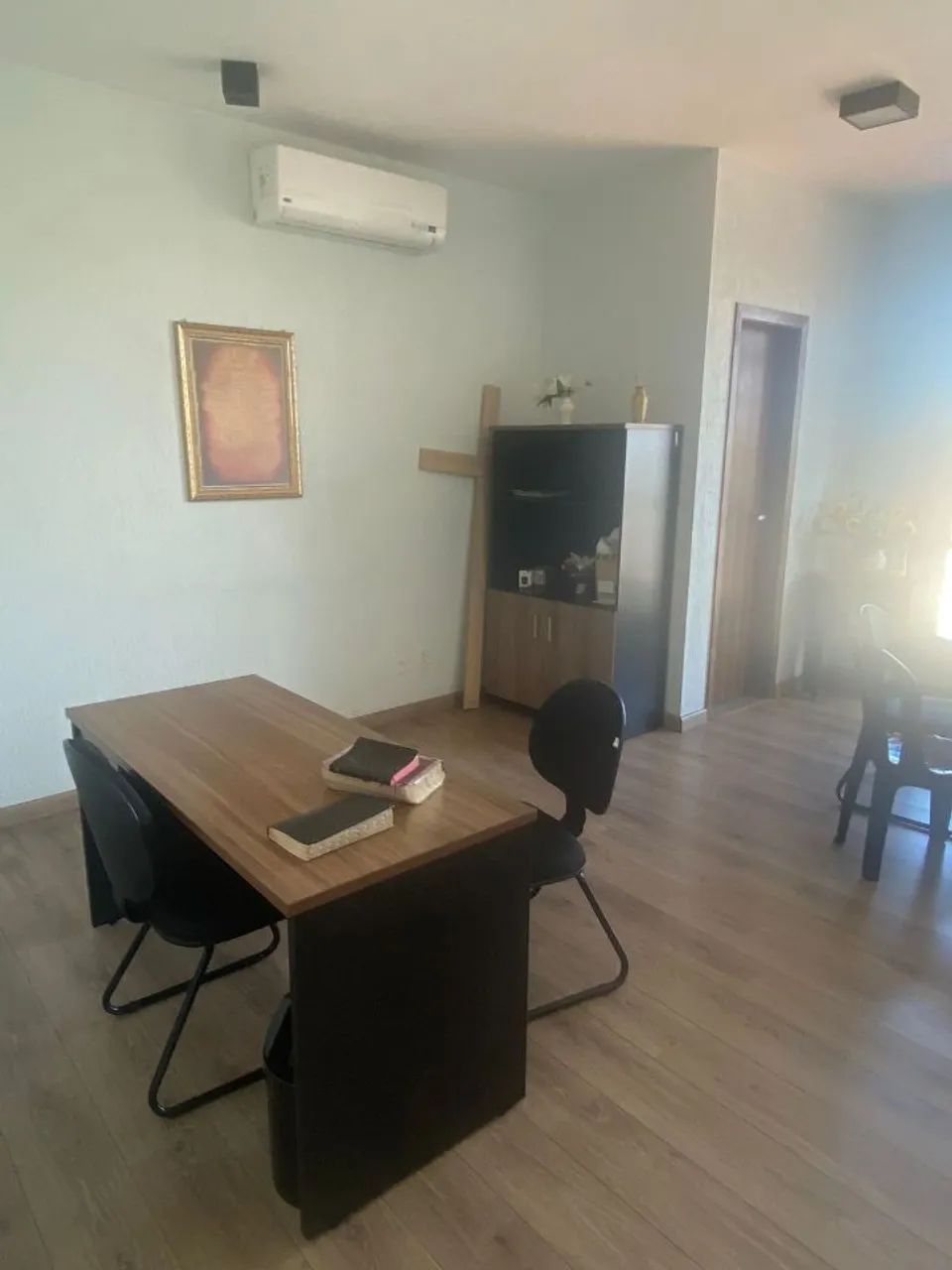 Prédio comercial Concordia - Foto 4