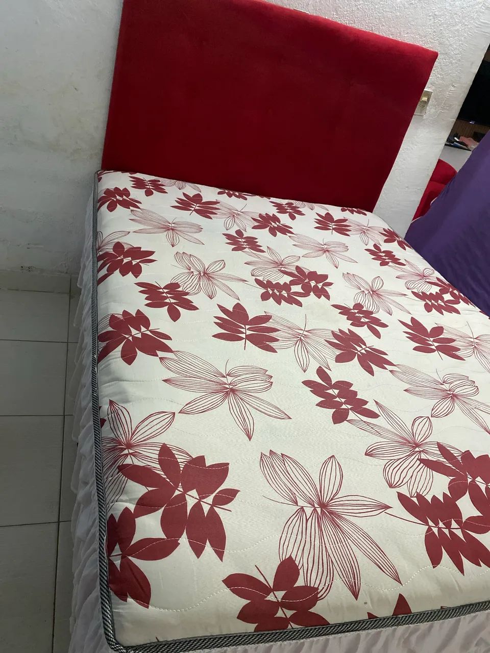 Pra vender logo não faço entrega aceito troca *92