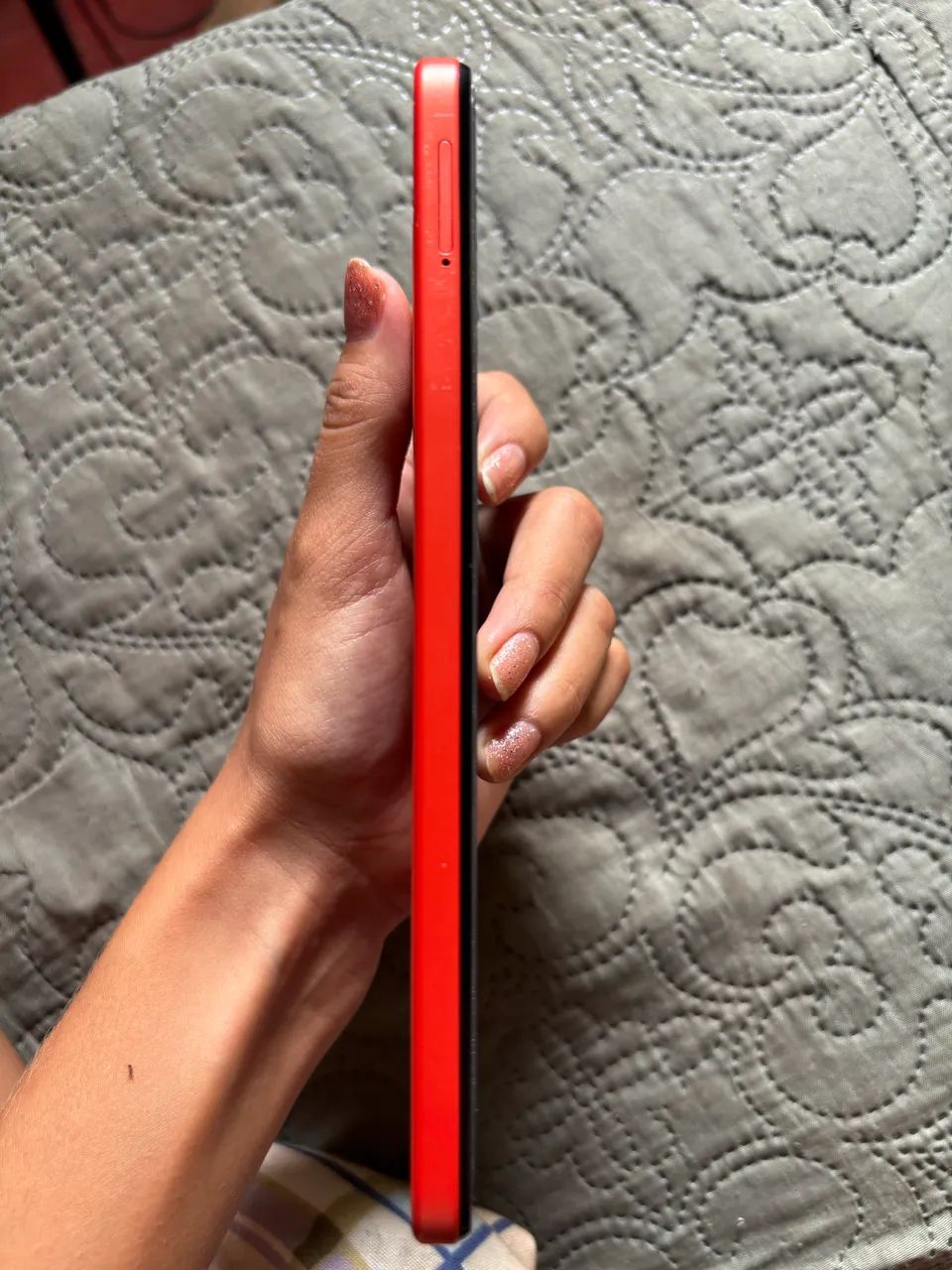 Moto G06 128gb - Foto 4