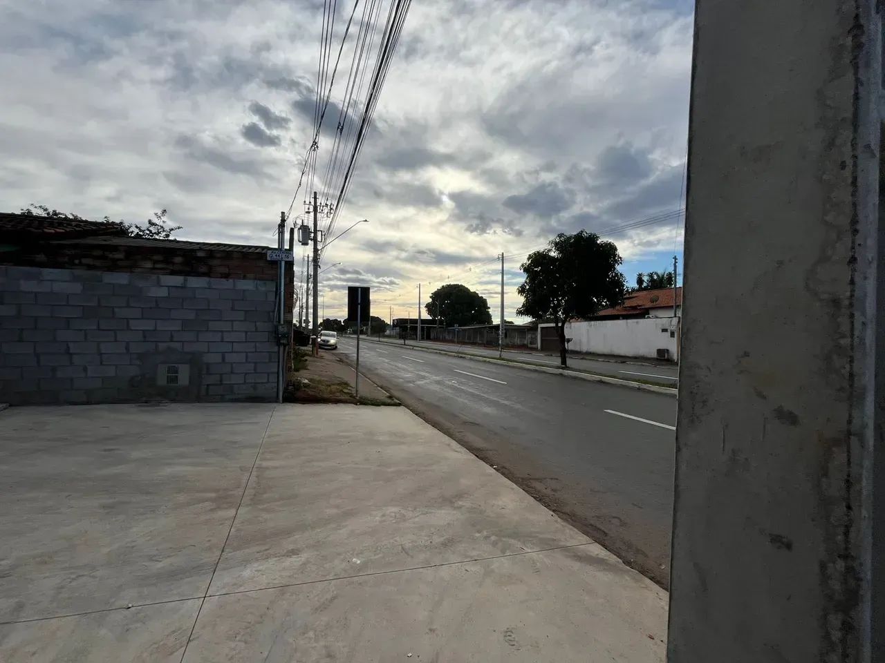 GALPÃO COMERCIAL PARA LOCAÇÃO | Parque Ibirapuera - Foto 3