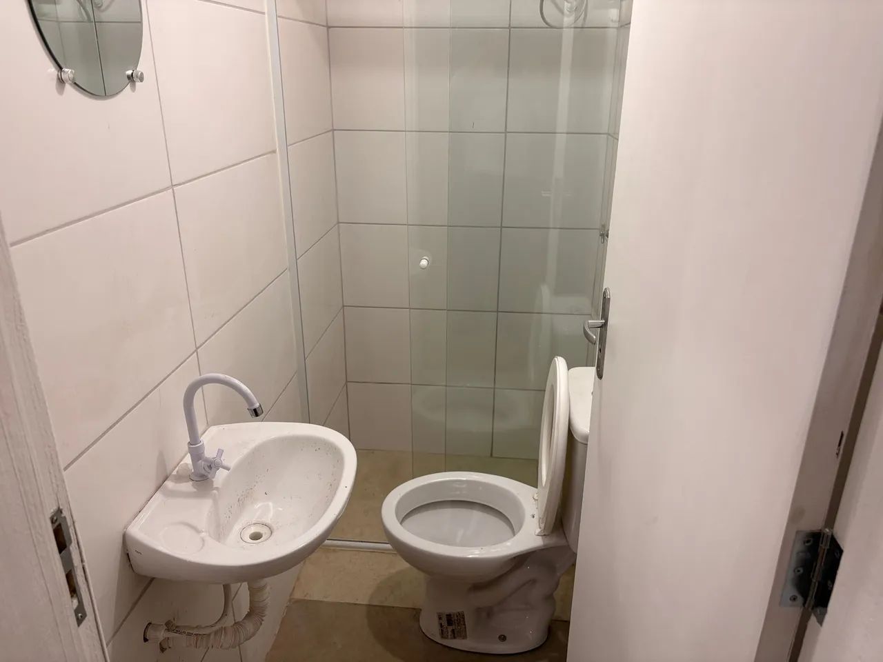 Locação de casa  - Foto 5