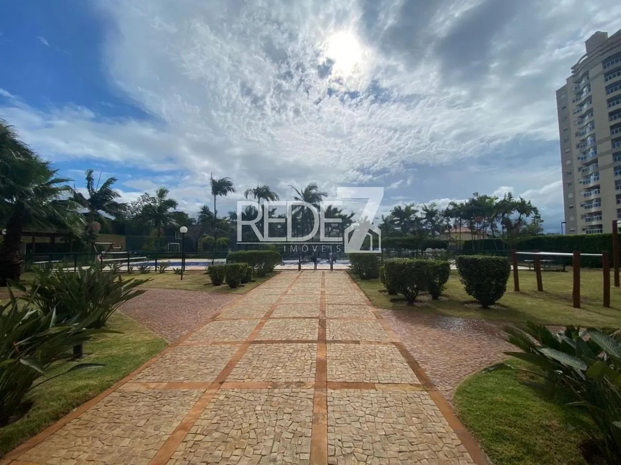 apartamento - Parque Prado - Campinas - Foto 4