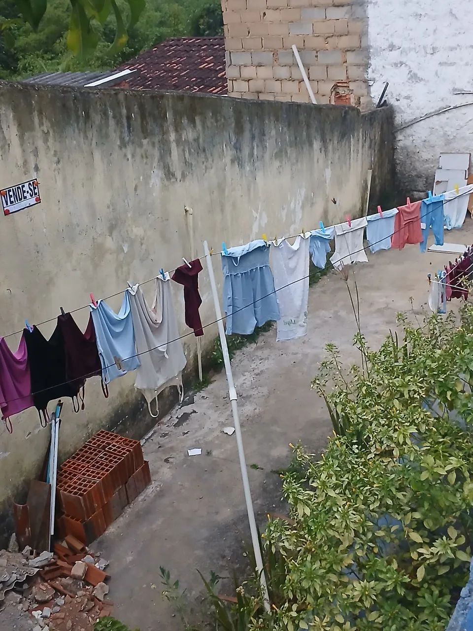 Vendo terreno no feitosa  - Foto 4