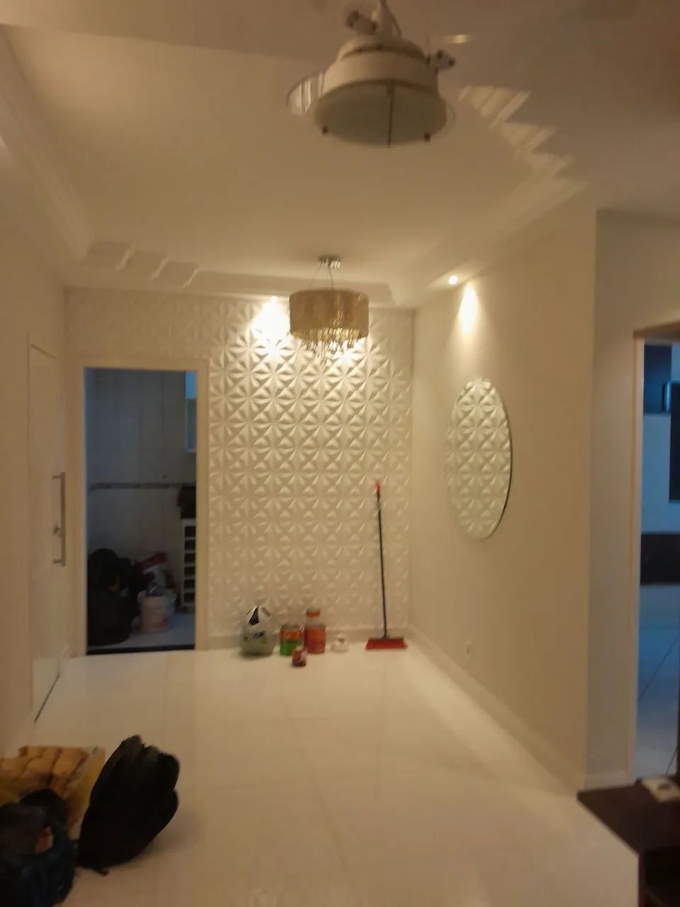 Pinturas residenciais e comerciais  - Foto 4