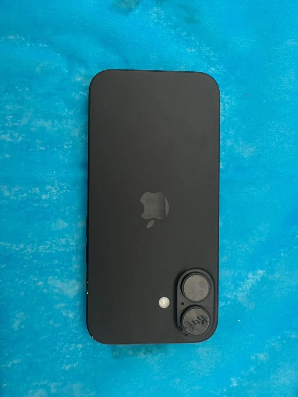 iPhone 16 128 GB - Foto 3