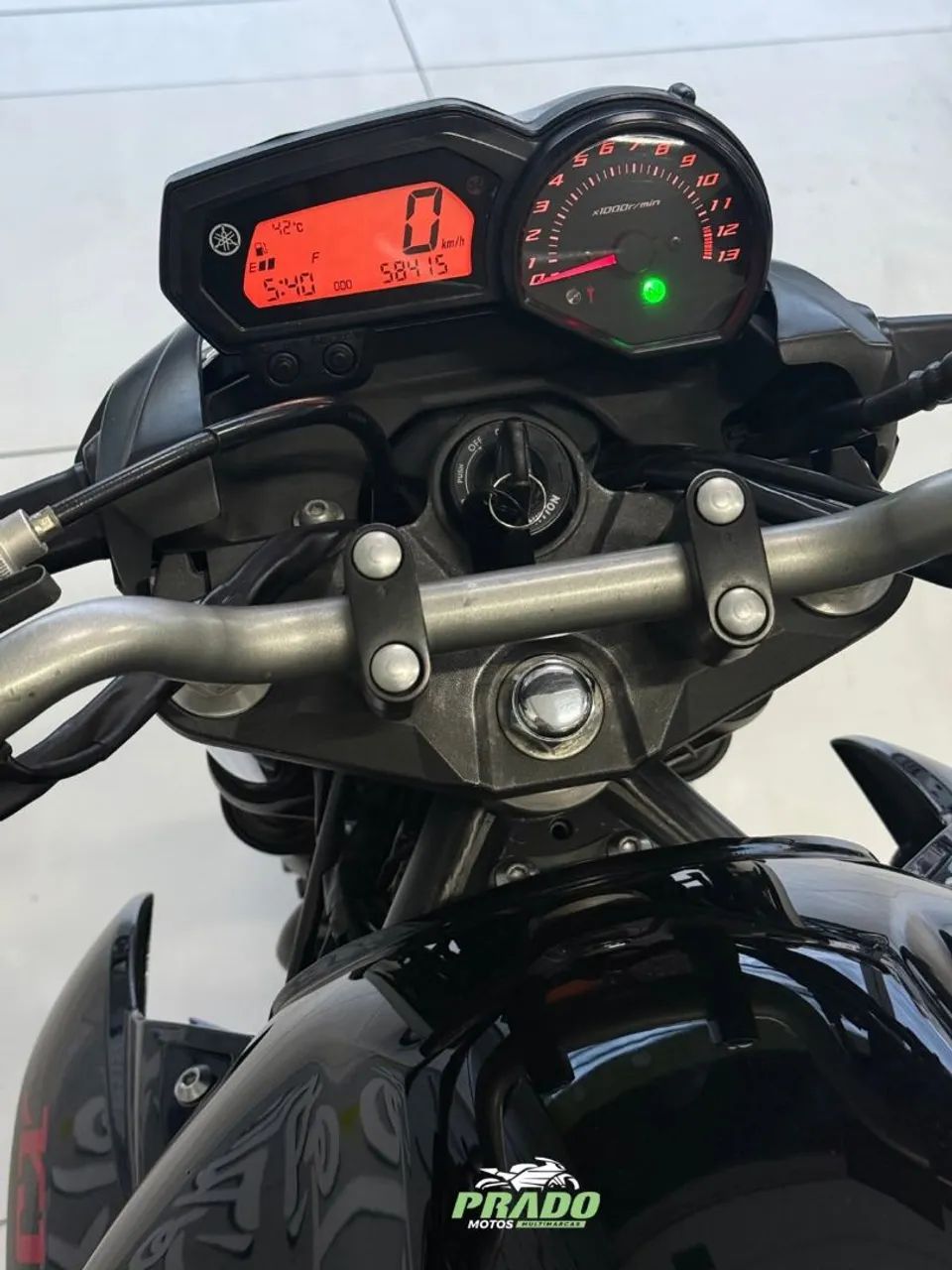 Xj 6, 2012. ? - Foto 2