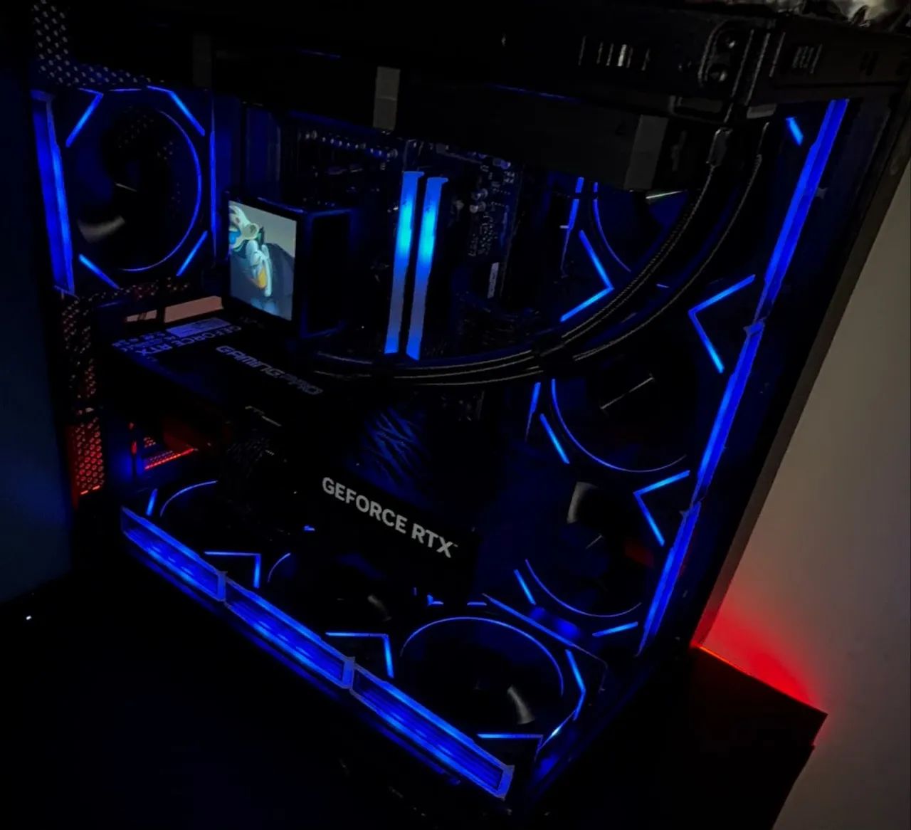 Computador High End - Foto 2