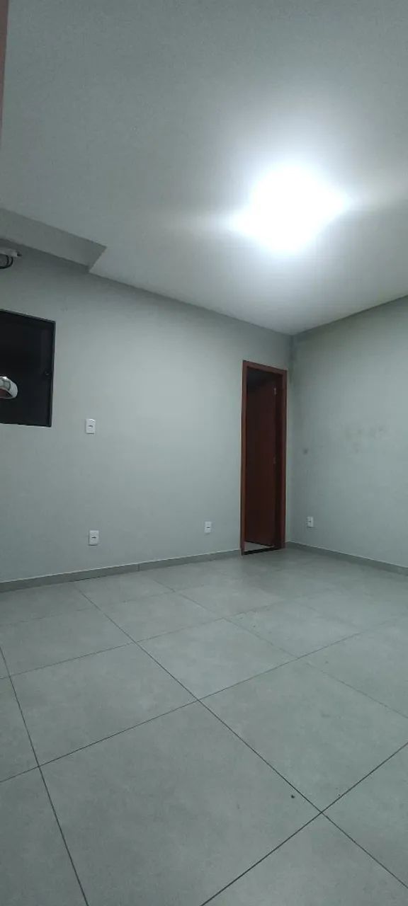 Apartamento 1/4 - Foto 5
