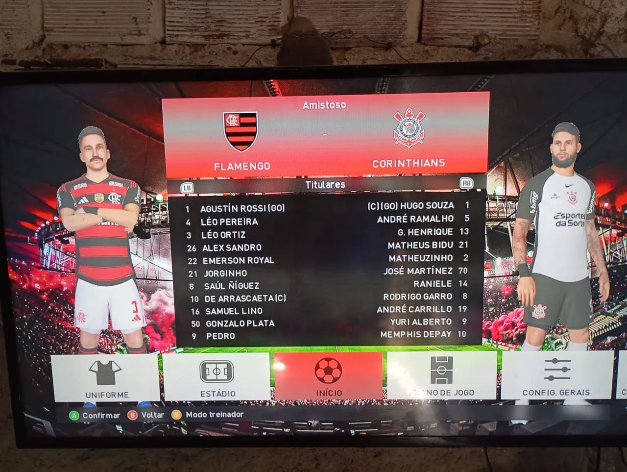 Jogos de Xbox 360 - Foto 4