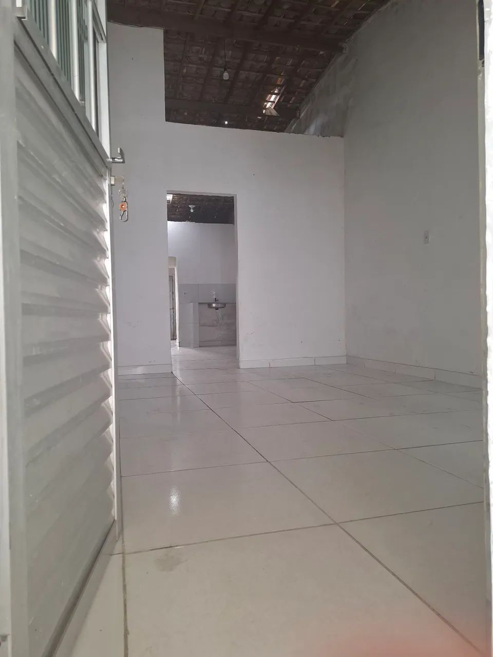 Casa pra vender na parte alta de Maceió  - Foto 4