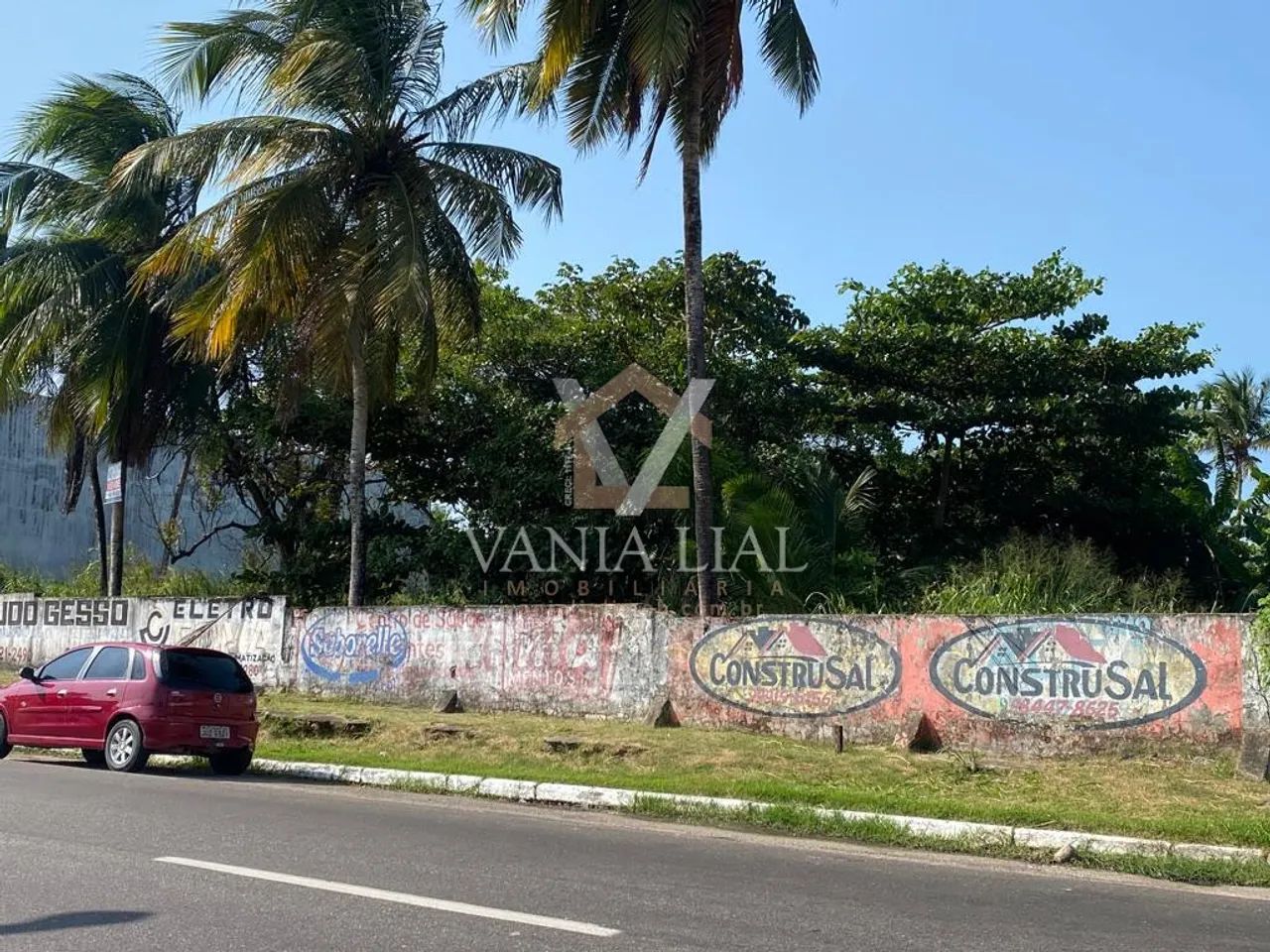 Terreno em Destacado - Salinópolis, PA - Foto 4