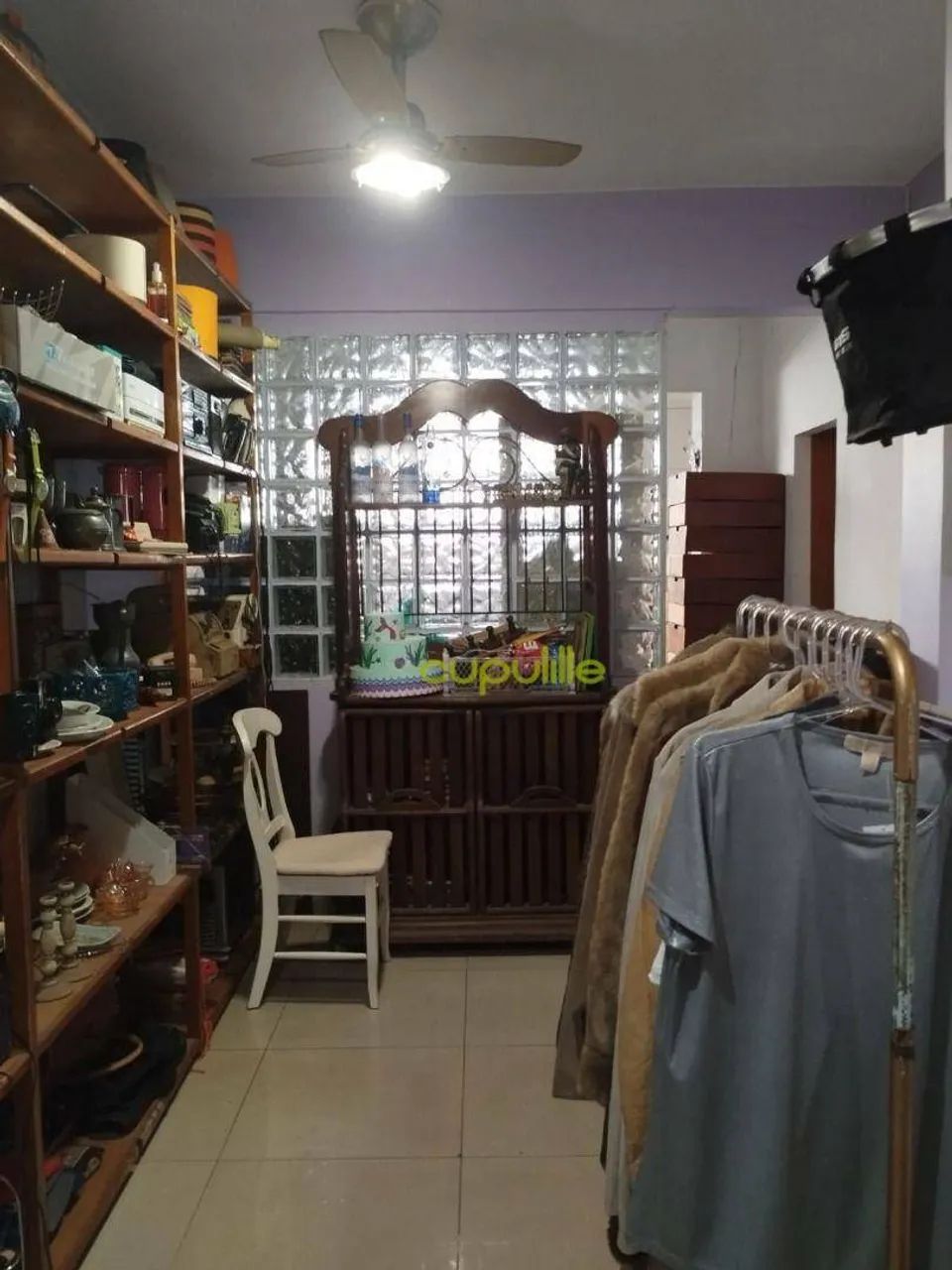 Cupulille Vende! - Foto 2