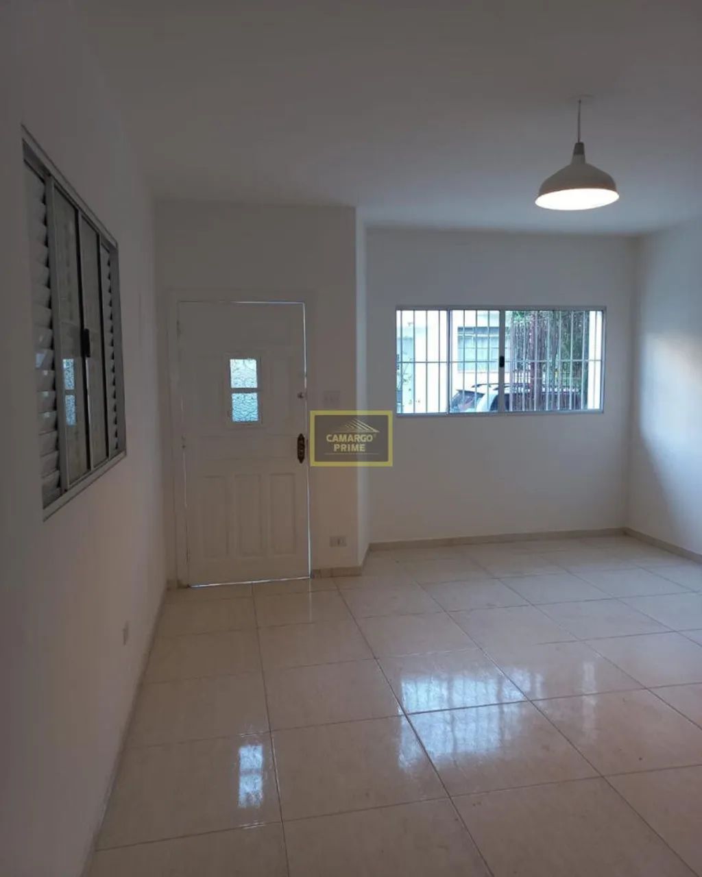 Casa De Vila Para Locação Na Vila Mariana - Foto 2