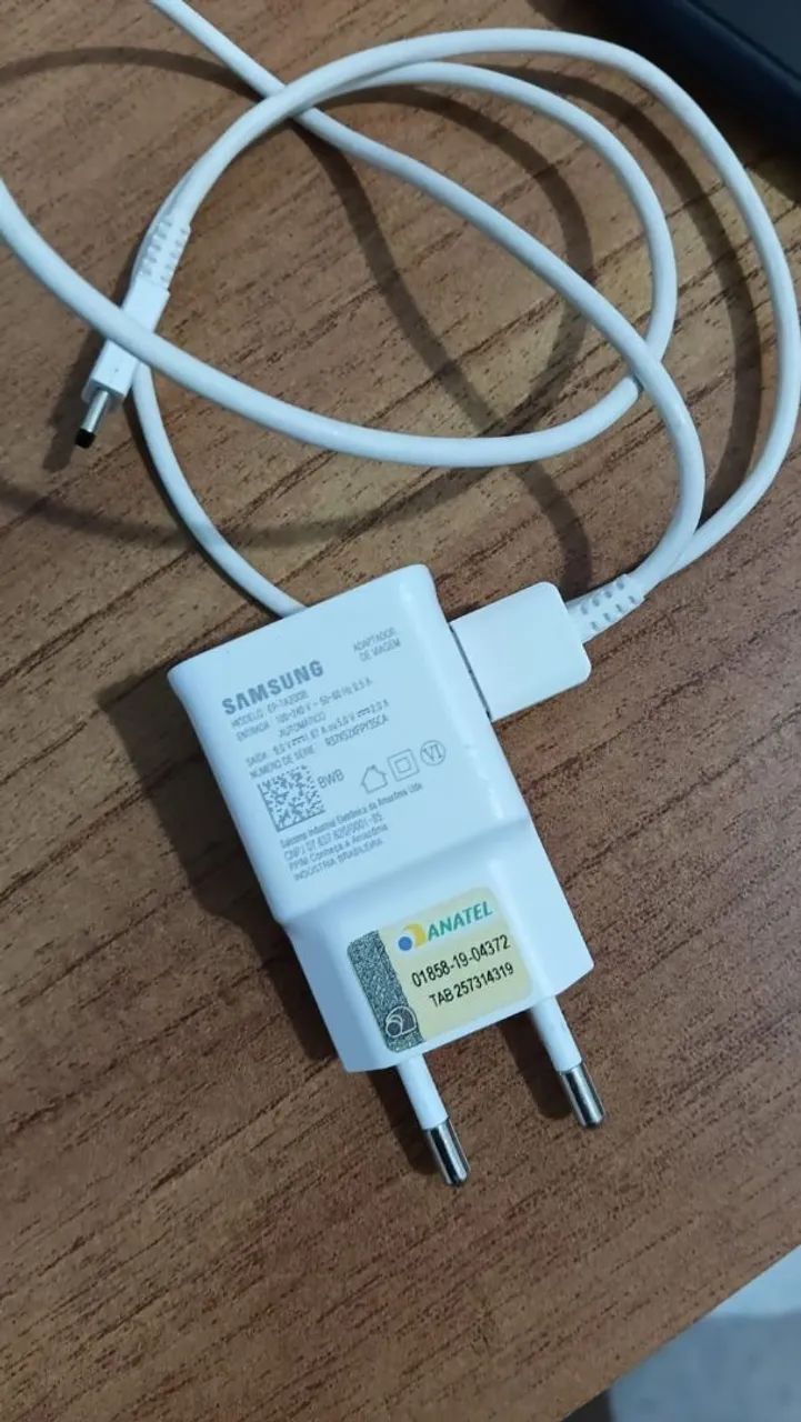Vende celular Samsung A12