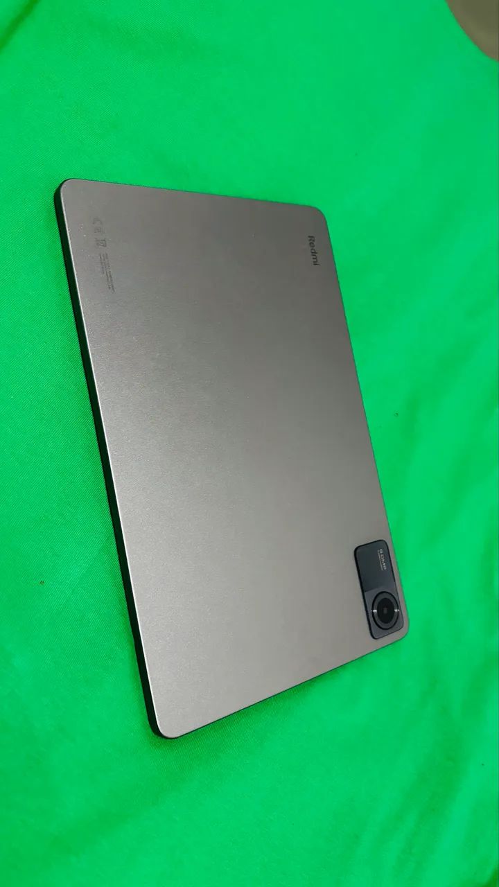 Tablet Xiaomi Redmi Pad Se  - Foto 3