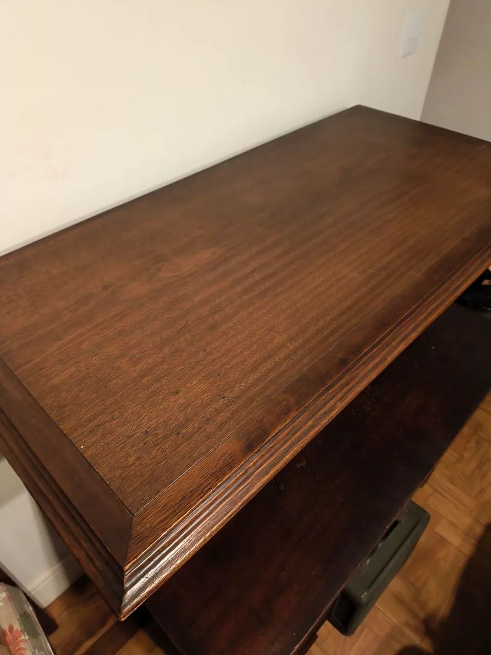 Mesa de centro.  - Foto 4