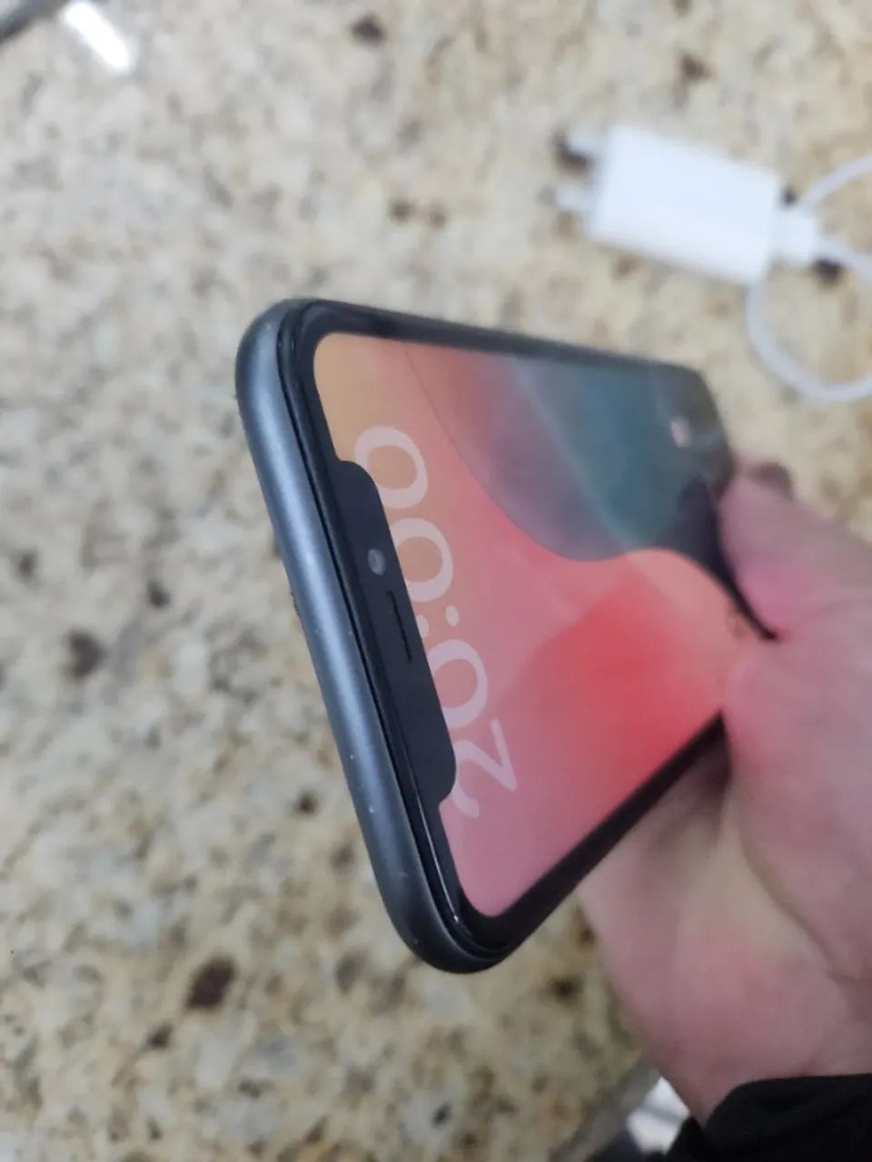 IPhone 11 64gb - Foto 2