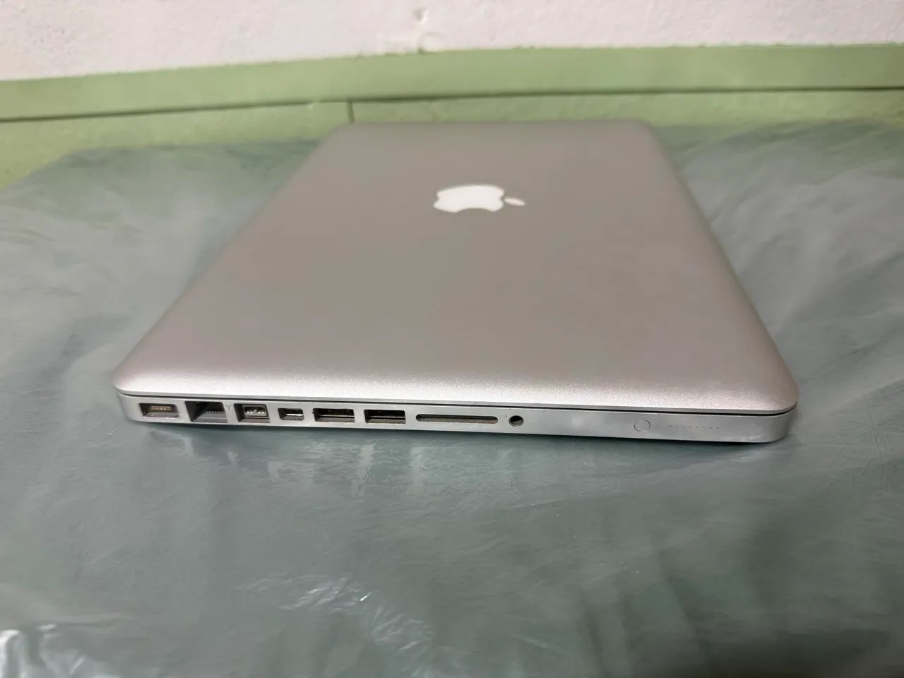Vendo  - Foto 2