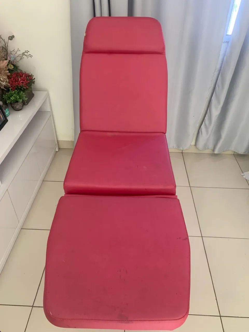 Maca  - Foto 3