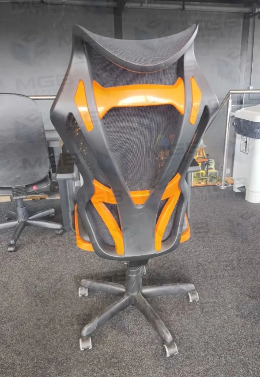 Cadeira Gamer - (Entregamos)!! - Foto 3