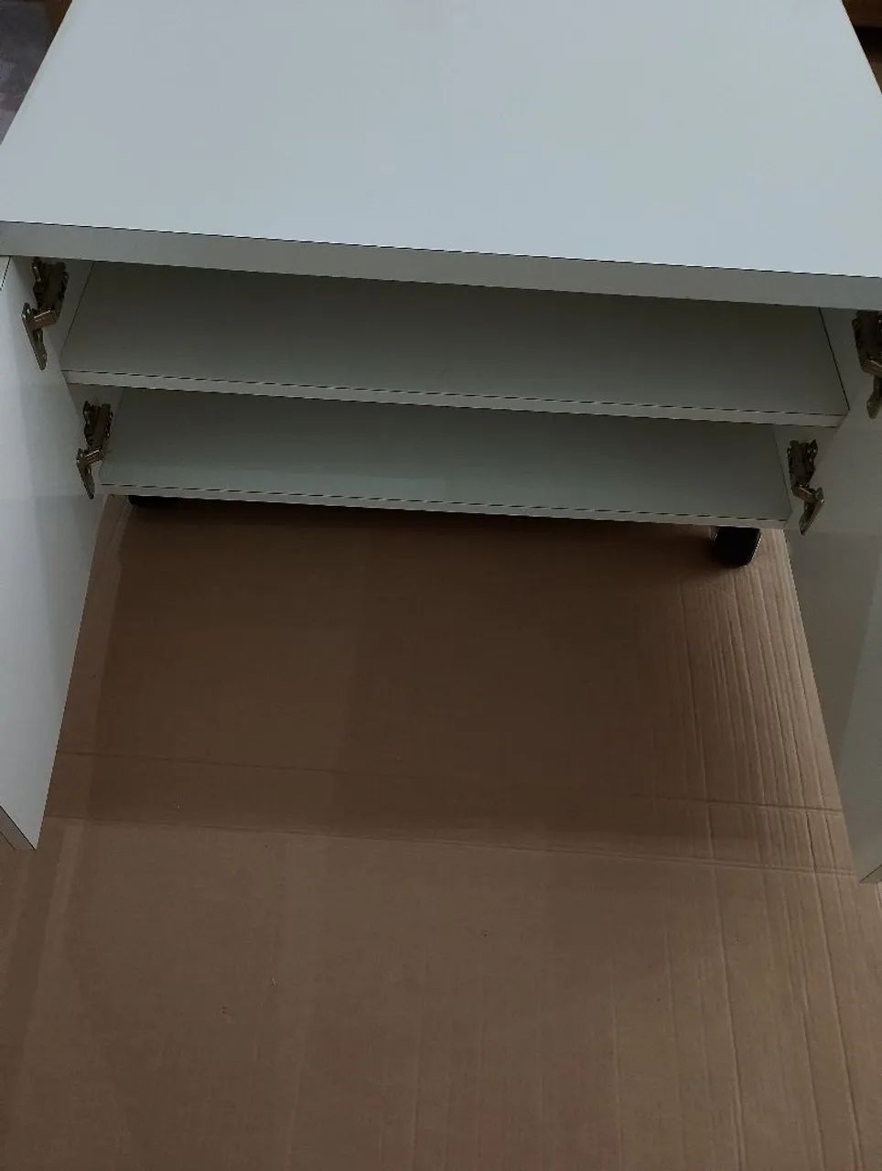 Armário Multiuso - Foto 4