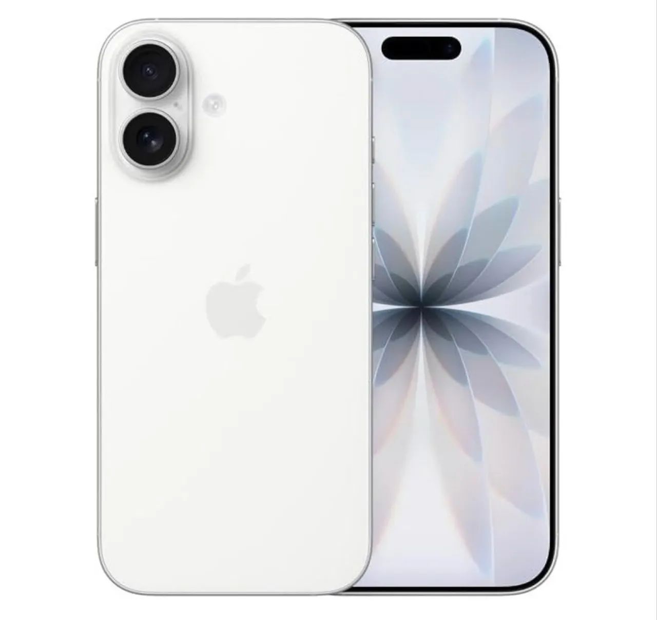 iPhone 17 | 256GB - Lacrado